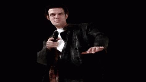 max payne gif|Max payne 3 GIF on GIFER .